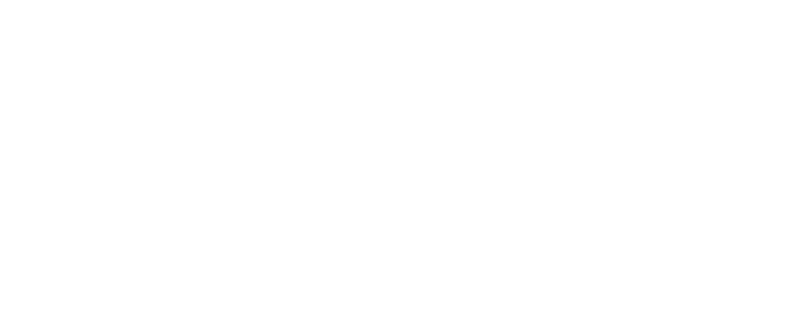 sfbdesign rev whitelogo RGB 23May.2025